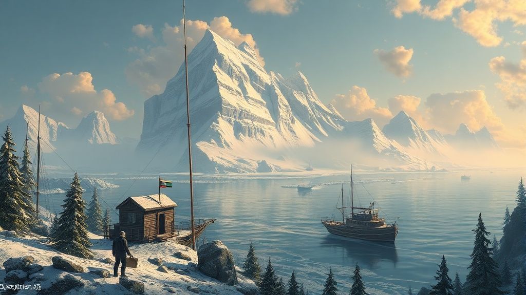 《晦暗远征33》开发商拒绝扩张：小团队才能保持创作初心