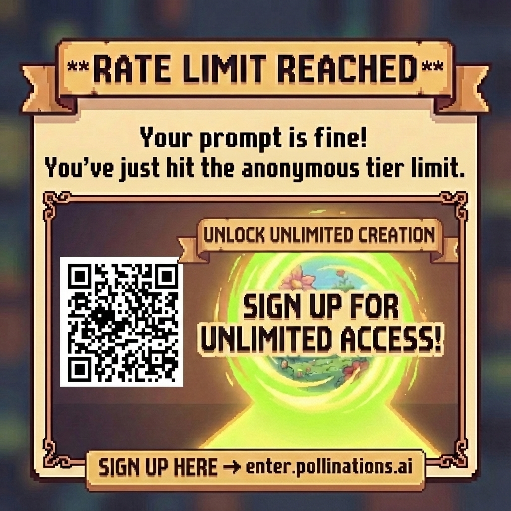 AMD显卡选购终极指南：从千元甜品到4K旗舰的完全解析