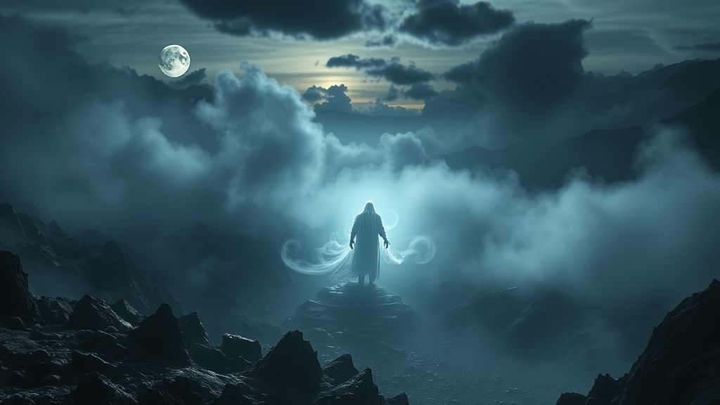 《虾夷战鬼》确认将推出免费合作模式 传承前作经典玩法