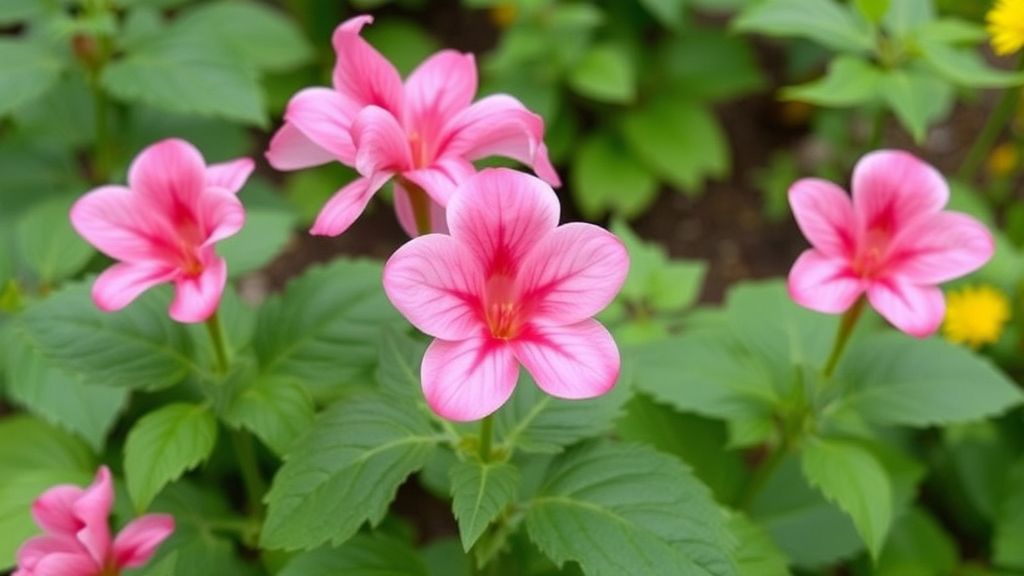 《Grow a Garden》琥珀之心深度评测：S级神植的财富密码