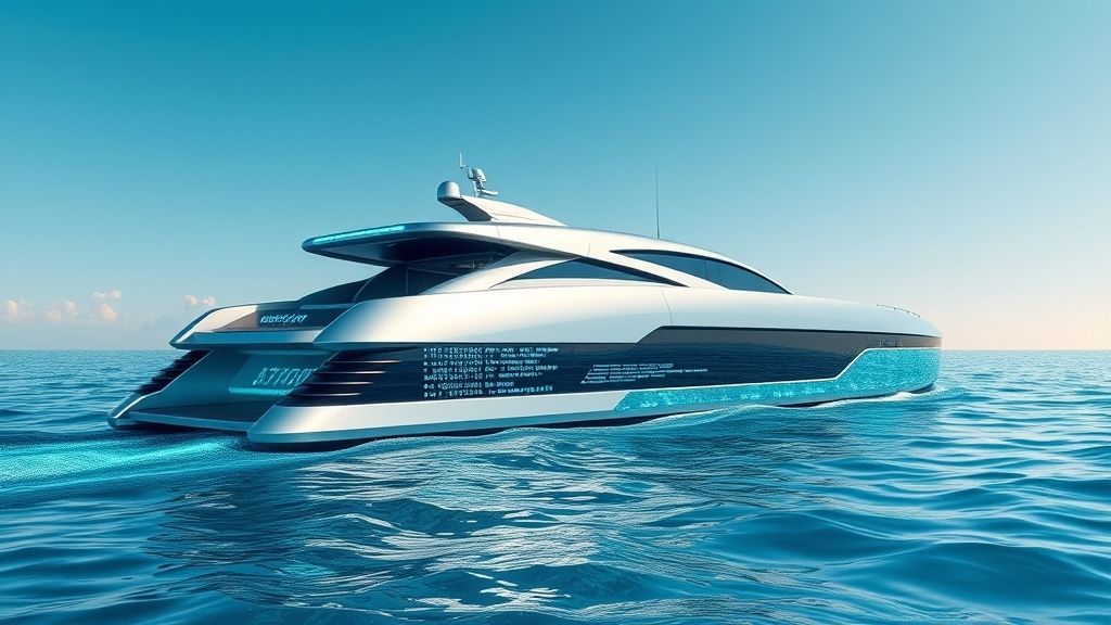 《造船模拟器》完全指南：从萌新到航海大师