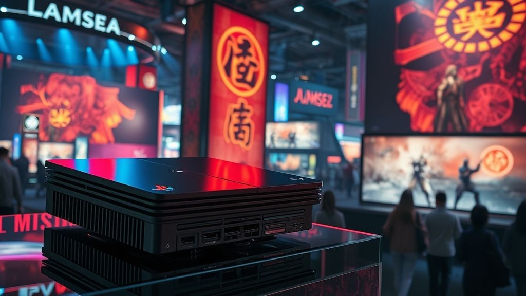 《鬼武者：剑道之路》试玩报告：CAPCOM用二十年打磨出的刀剑交响曲