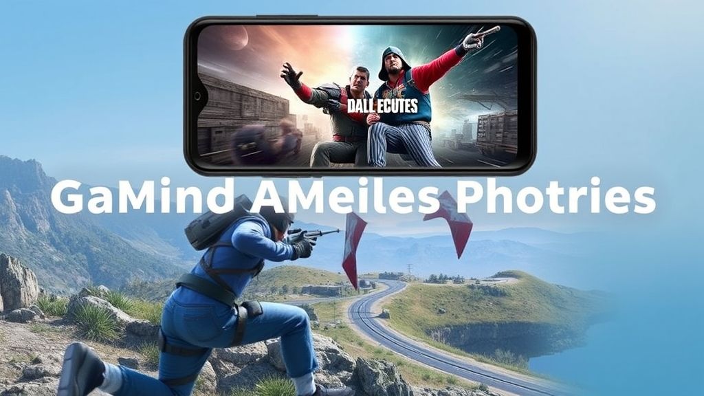 2024电竞键盘终极对决：8款王者装备深度横评