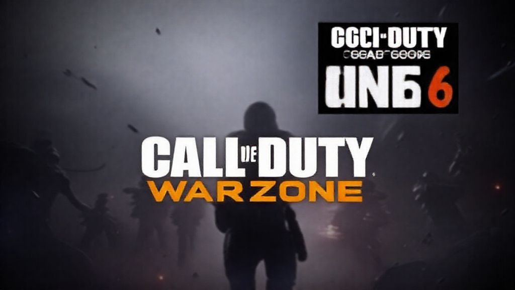 动视突袭福利！《使命召唤》玩家喜提20级通行证跳级券