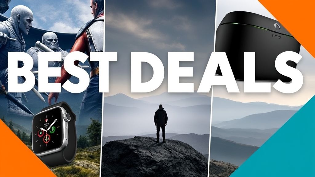 9月27日游戏特惠精选：死亡搁浅2史低，马里奥银河合集震撼来袭