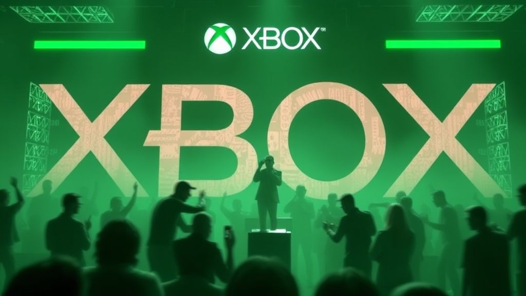 Xbox涨价风波：微软游戏业务陷入利润与玩家体验的两难抉择