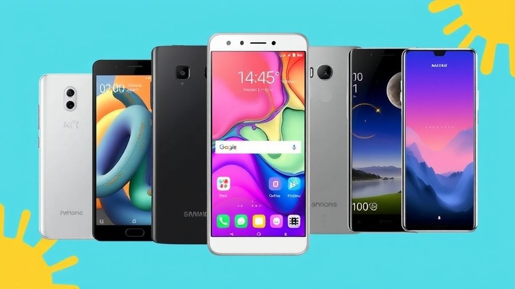 【2025年10月】最新旗舰手机大降价！三星Galaxy S25、谷歌Pixel 10系列超值优惠