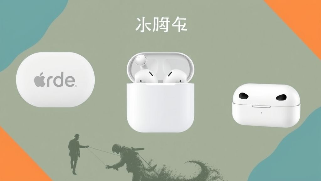 10月12日周日特惠精选：游戏与科技产品限时折扣大放送