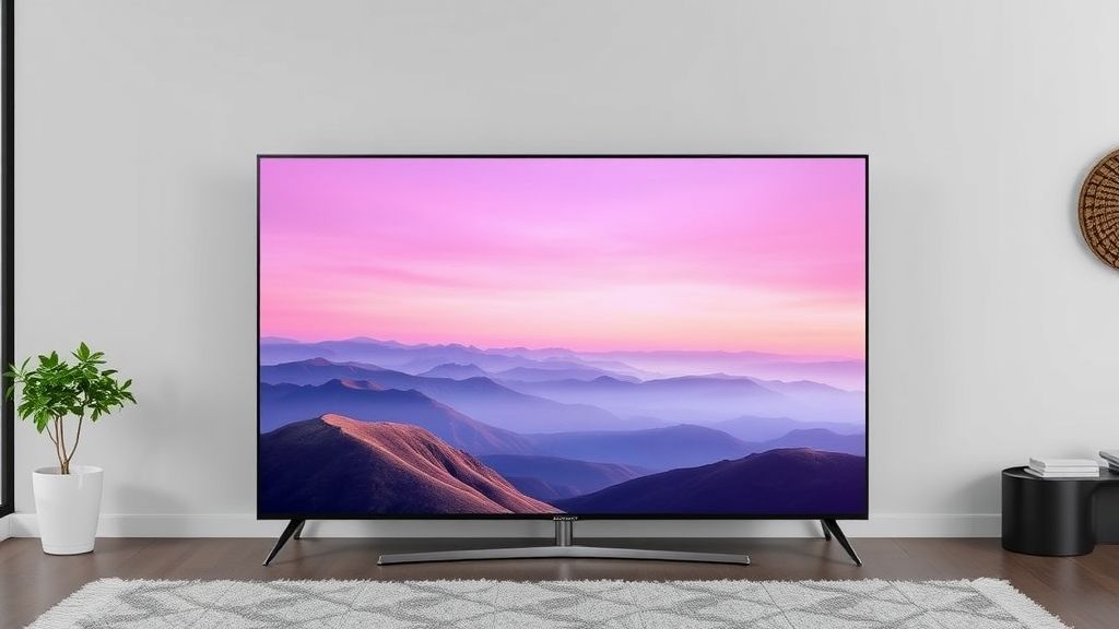 三星OLED电视年末大促：S90D系列直降千元