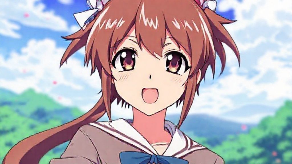 【零元追番指南】2024年合法免费看动漫的终极方案