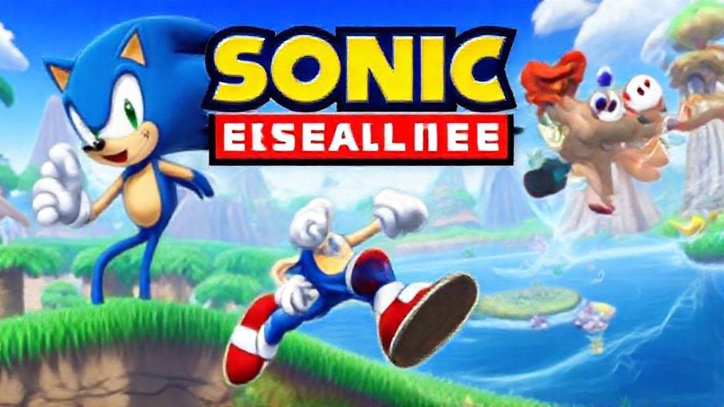 黑五提前购：游戏玩家的年度狂欢指南