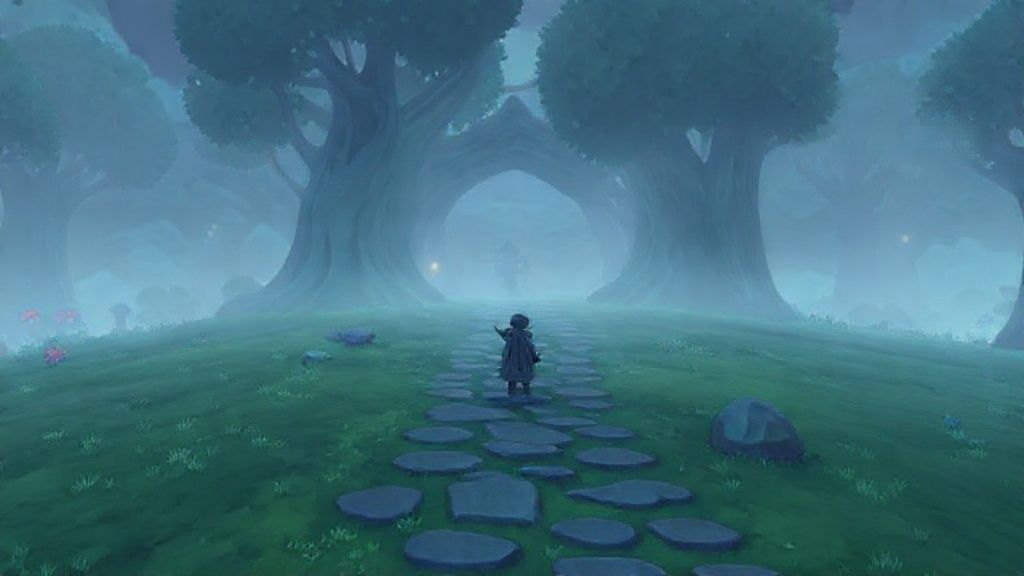 《宝可梦GO》2025荒野地带全球活动：'黑暗开端'特别调查任务全攻略