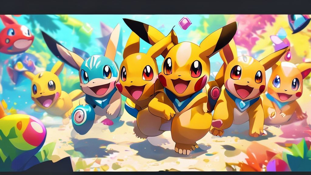 2026年1月宝可梦GO团体战全攻略