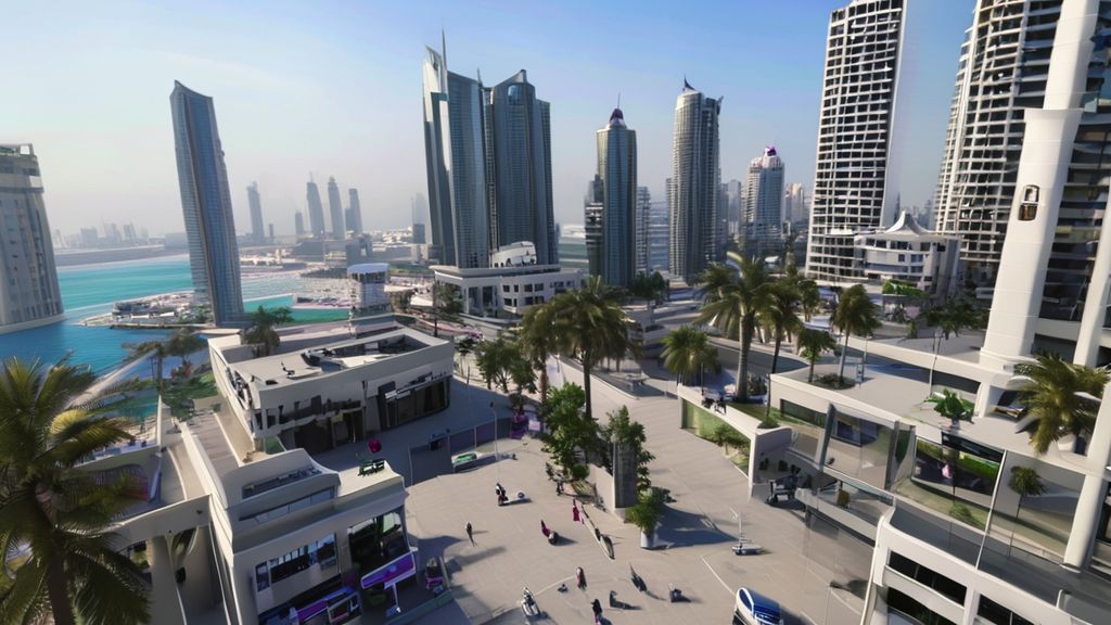 育碧2026开年大裁员：阿布扎比工作室遭重创