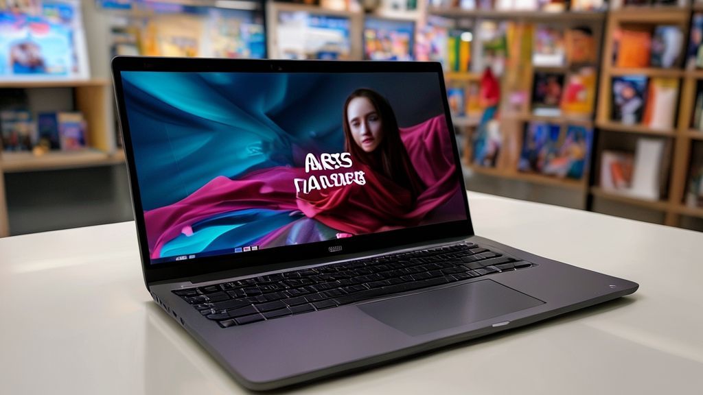 捡漏时刻！15英寸M4 MacBook Air惊现史低价