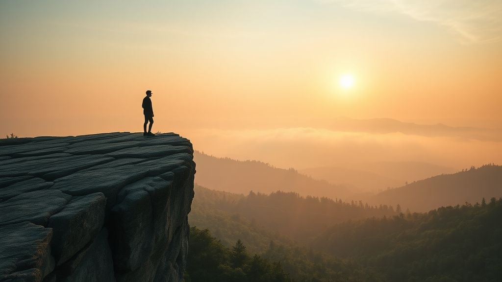 限时特惠：AliExpress购物享30%返现，最高$50奖励