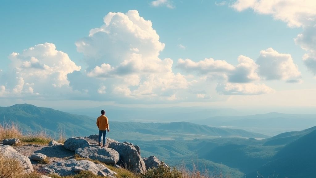 惊悚新片《Swiped》登陆Hulu：揭秘网络约会的黑暗面